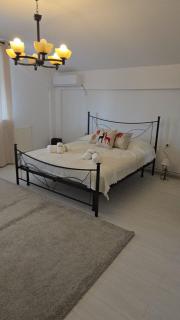 Relax studio Craiovita - 0