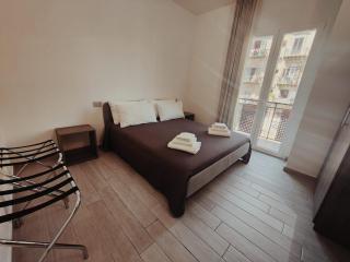 Casa Vacanze Balsamo - 3