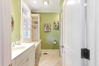 SC31: 31 Salt Cedar - 7