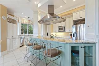 SC31: 31 Salt Cedar - 6