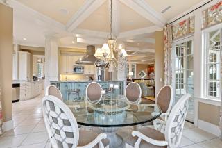 SC31: 31 Salt Cedar - 5