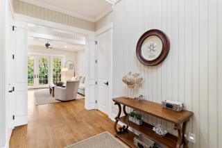 SS162: 162 Surfsong Road - 3