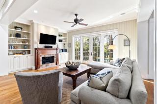 SS162: 162 Surfsong Road - 2