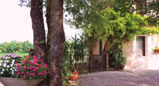 B&B I Prati di Varmo - Romans di Varmo - 3