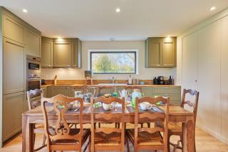 Le Cottage du Bessin - Proximité historique - Bayeux - 4