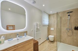 Le Cottage du Bessin - Proximité historique - Bayeux - 1