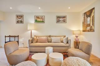 Le Cottage du Bessin - Proximité historique - Bayeux - 7