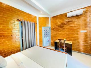 Madu Villa Ahangama - 5