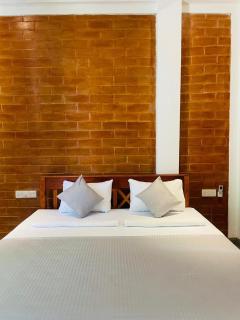 Madu Villa Ahangama - 4