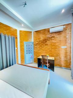 Madu Villa Ahangama - 3