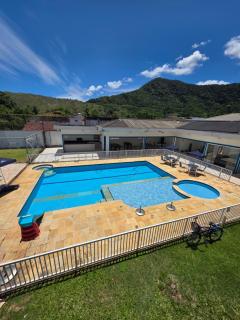 Vila das Marés Beach Hotel - 0