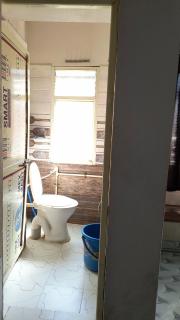 Modern Guest House - 0