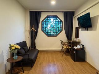 Soultel โซลเทล - 9