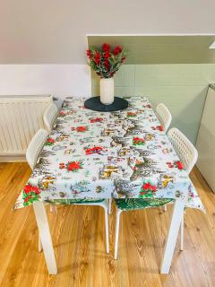 Magenta Apartman - 7