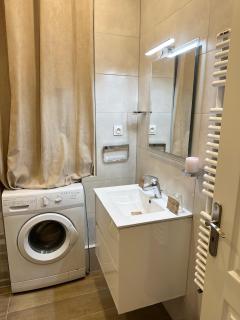 L'ambassadeur - Colmar centre - 8