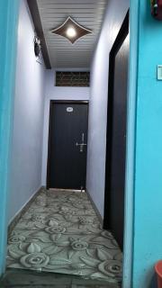 Modern Guest House - 2