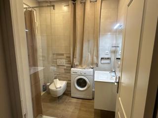 L'ambassadeur - Colmar centre - 9