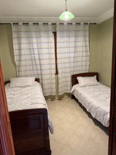 The perfect Riad Al Salam apartment - 8