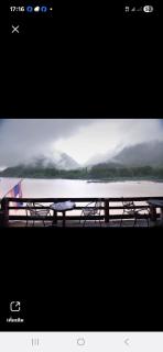 Ning Ning Guesthouse - 7