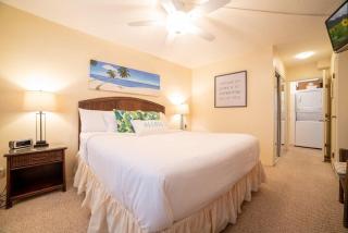 Shores of Maui 109 · SOM 109 Remodeled Condo Across Ocean w Pool - 3