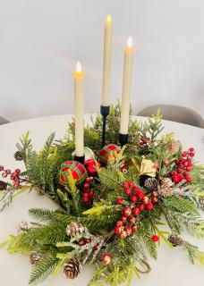 Magnifique appartement de 91m2 au centre de Colmar - 8