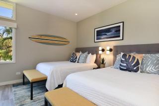 Kapalua Ridge Villas 2614 · KRV 2614 Remodeled Villa w Ocean Vie - 5