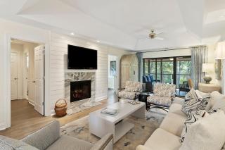 BR4134: 4134 Bulrush Lane - 6