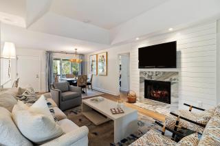 BR4134: 4134 Bulrush Lane - 5