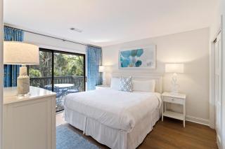 BR4134: 4134 Bulrush Lane - 3