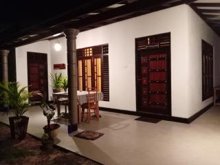 The Onisula Guest House - Ahangama - 3