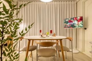 Hapjeong Station 6 minutes Hongdae Yeonnam - 0