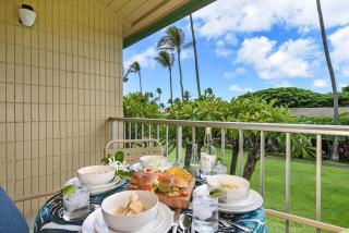 Napili Shores F246 · NS F246 Spacious Condo w Pools AC Near Napi - 5