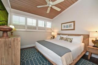 Napili Shores F246 · NS F246 Spacious Condo w Pools AC Near Napi - 2