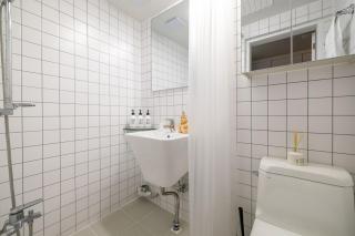 Hapjeong Station 6 minutes Hongdae Yeonnam - 3