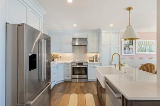 WS4456: 4456 Windswept - 1