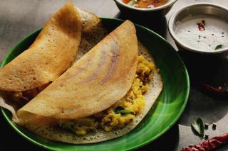 Hotel Nidhivan Dham - 6