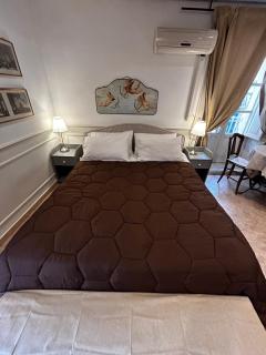 Ortigia Suite San Giuseppe - 2