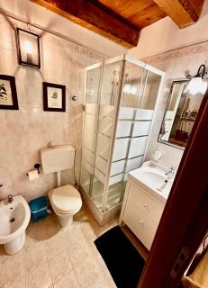 Ortigia Suite San Giuseppe - 4