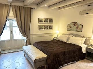 Ortigia Suite San Giuseppe - 6