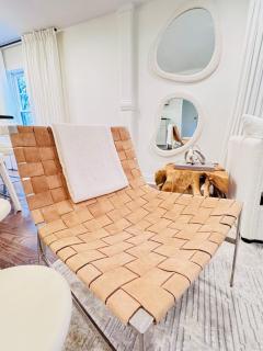 Boutique Farmhouse at Montaluce Winery-2 Restaurants- Fast WIFI-Free Park-Hike-Weddings - 3