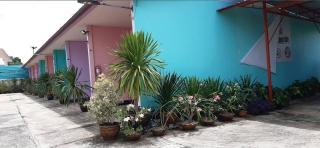 Saran Resort room8 - 0