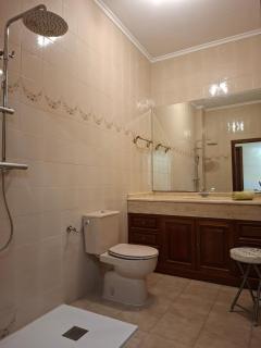 Oasis Ponte San Lázaro - 6