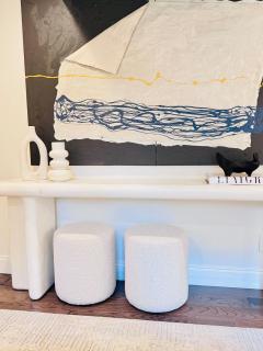 Boutique Farmhouse at Montaluce Winery-2 Restaurants- Fast WIFI-Free Park-Hike-Weddings - 9