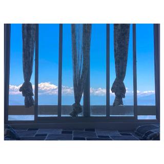 The Royal Offbeat - 5