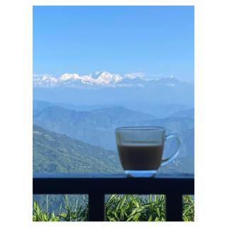 The Royal Offbeat - 2