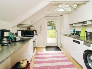 5 person holiday home in Asnæs-By Traum - 9