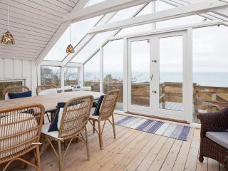 5 person holiday home in Asnæs-By Traum - 4