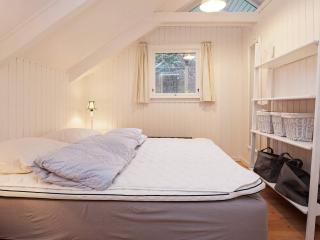 5 person holiday home in Asnæs-By Traum - 2