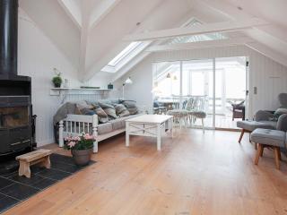 5 person holiday home in Asnæs-By Traum - 1