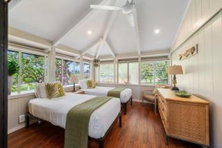 International Colony Club 13 · ICC 13 Beautifully Furnish Kaanap - 5